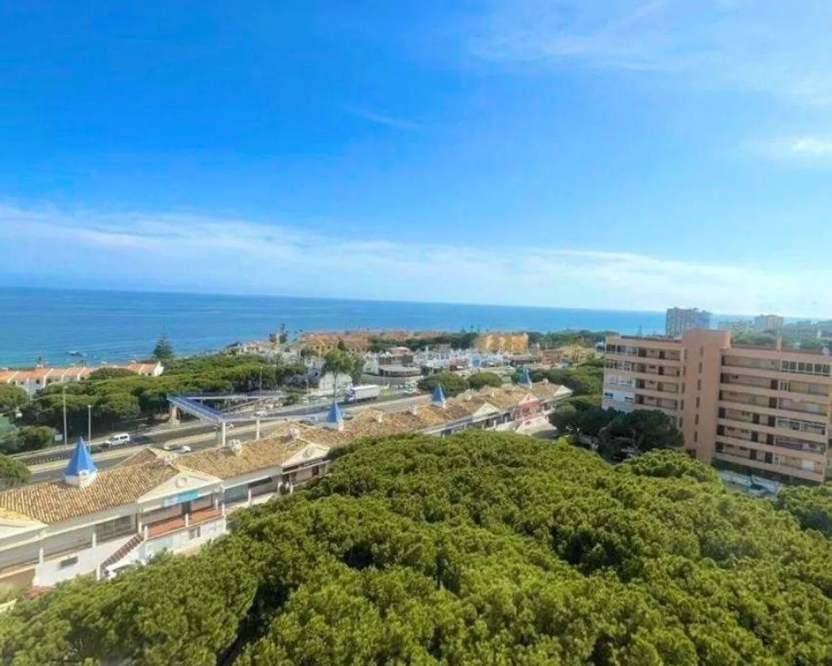 4f7bfa20-e516-4e74-a2c2-c7e731d121d7