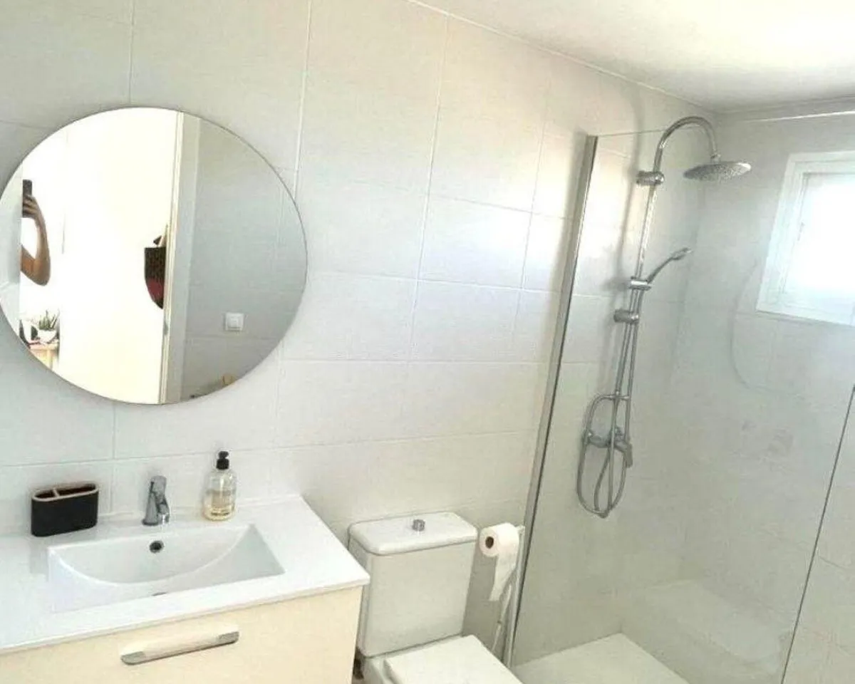 8216c10d-90f8-45f4-a26c-c23831daf223