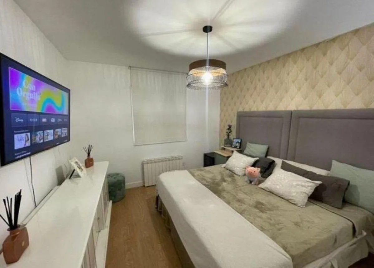 914fdc0b-ab92-4c93-805b-34426501c434