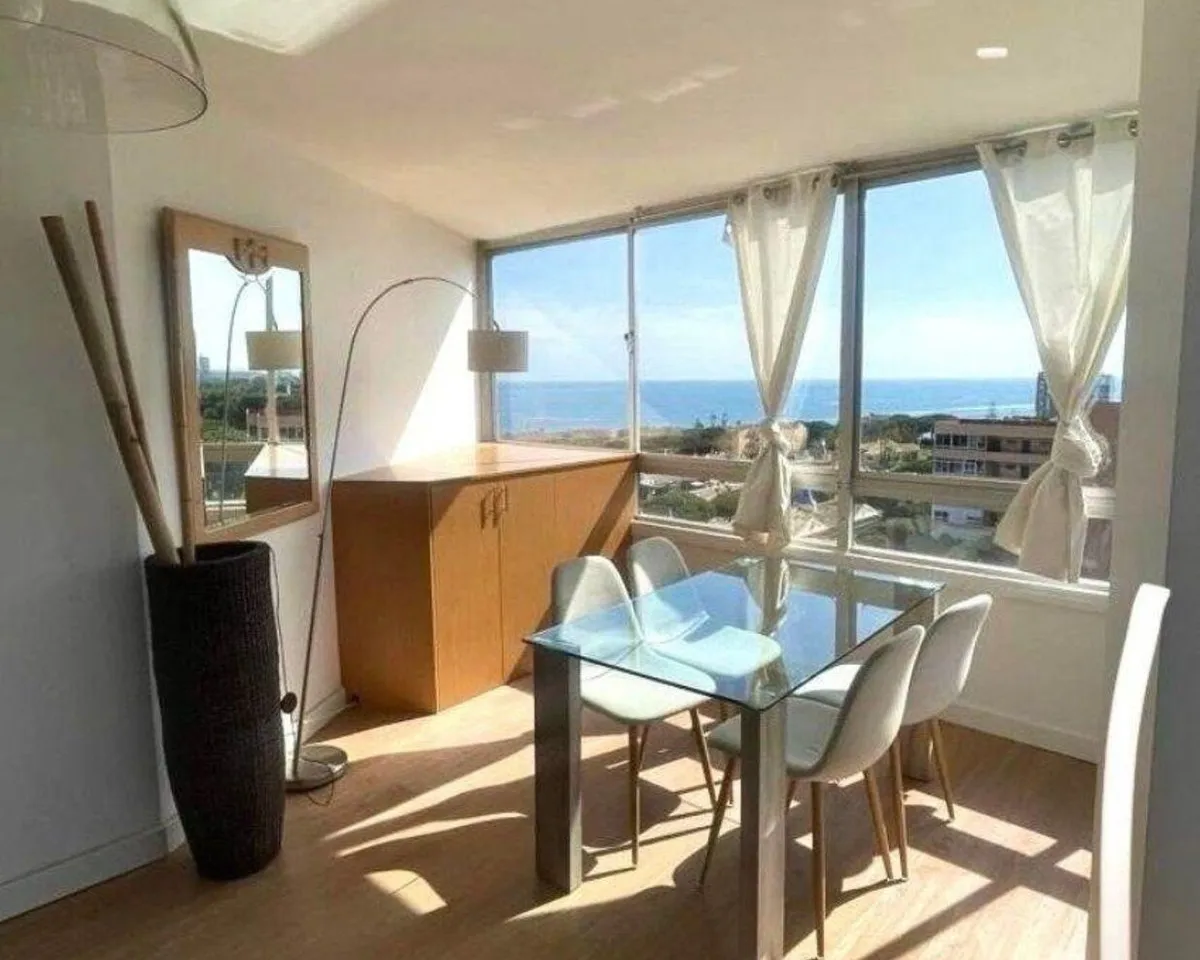 a2e65cf4-8065-4425-b77c-96d7a85d527c