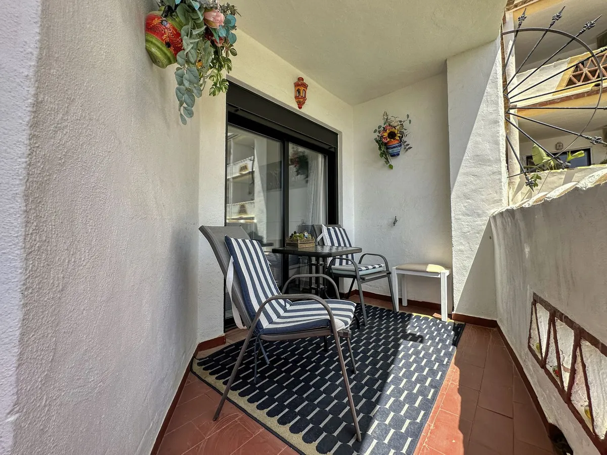 28f69492-c248-4da1-8293-7a64c9d98df6