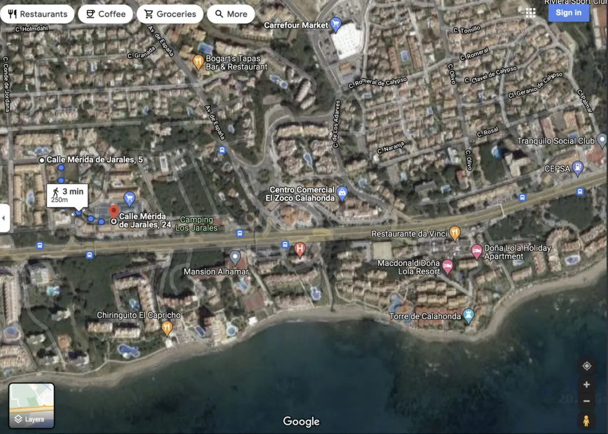 3ed4e47c-bfd9-4b06-a01a-114c575eb4ef