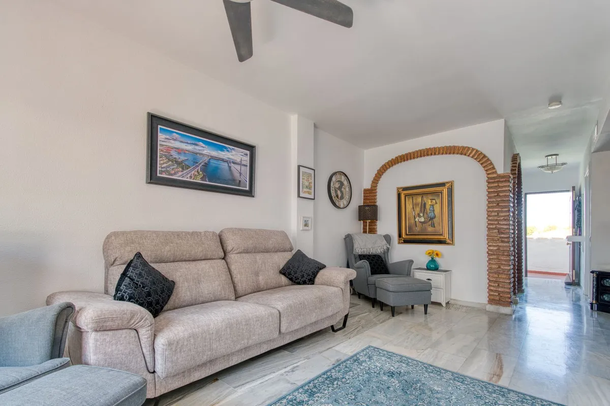 676da4fe-758c-41e7-b9e9-e38e864da8be