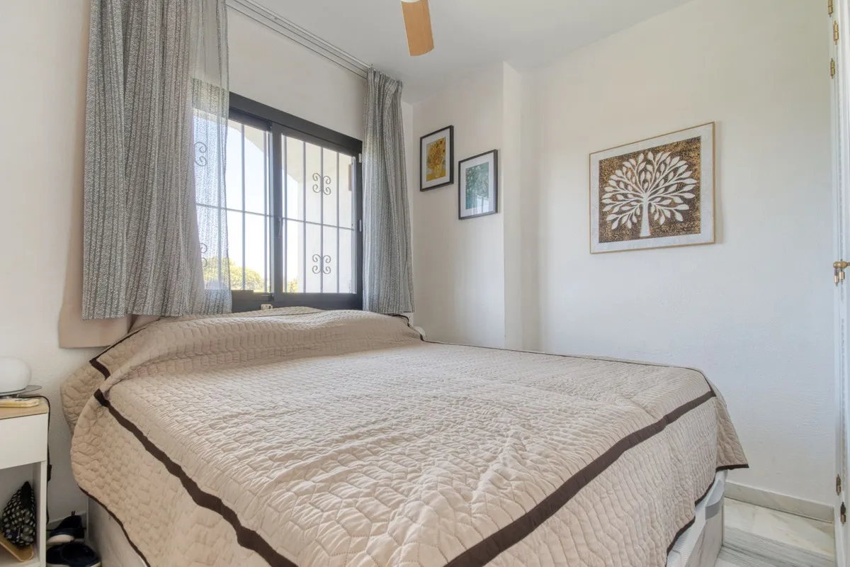 7c23ddc6-bf98-49f7-bc4b-a91de4c37db6