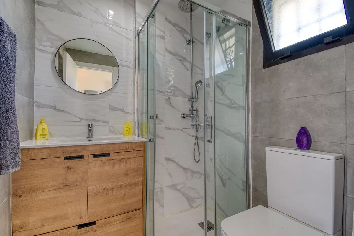 7f4be8e0-66cd-40e6-b185-9d9efc996b31