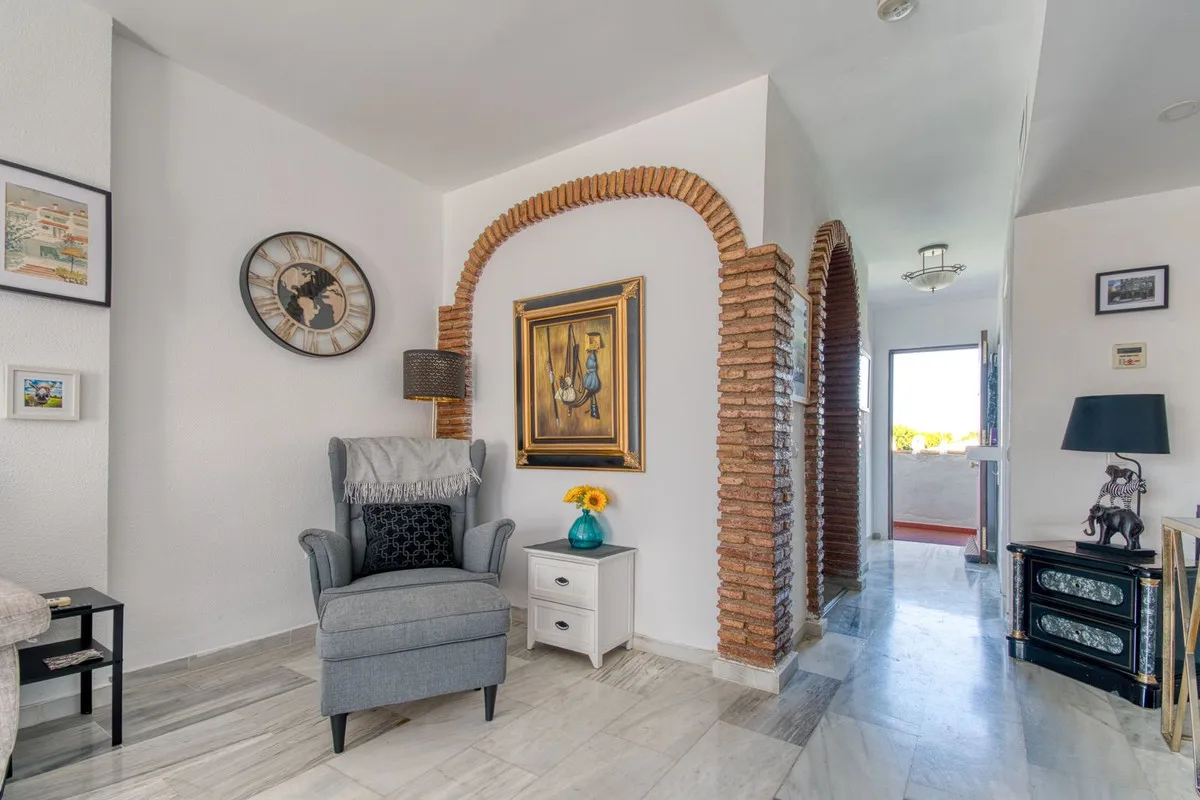 8784ab2c-daf0-4e2f-a70c-0901a14953c8