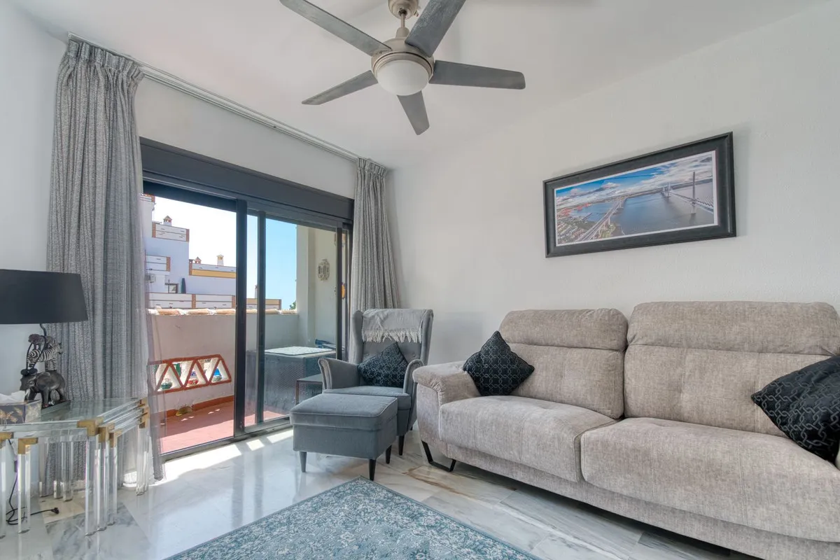 a51b5f31-7b64-4190-a66d-46761c8c1172