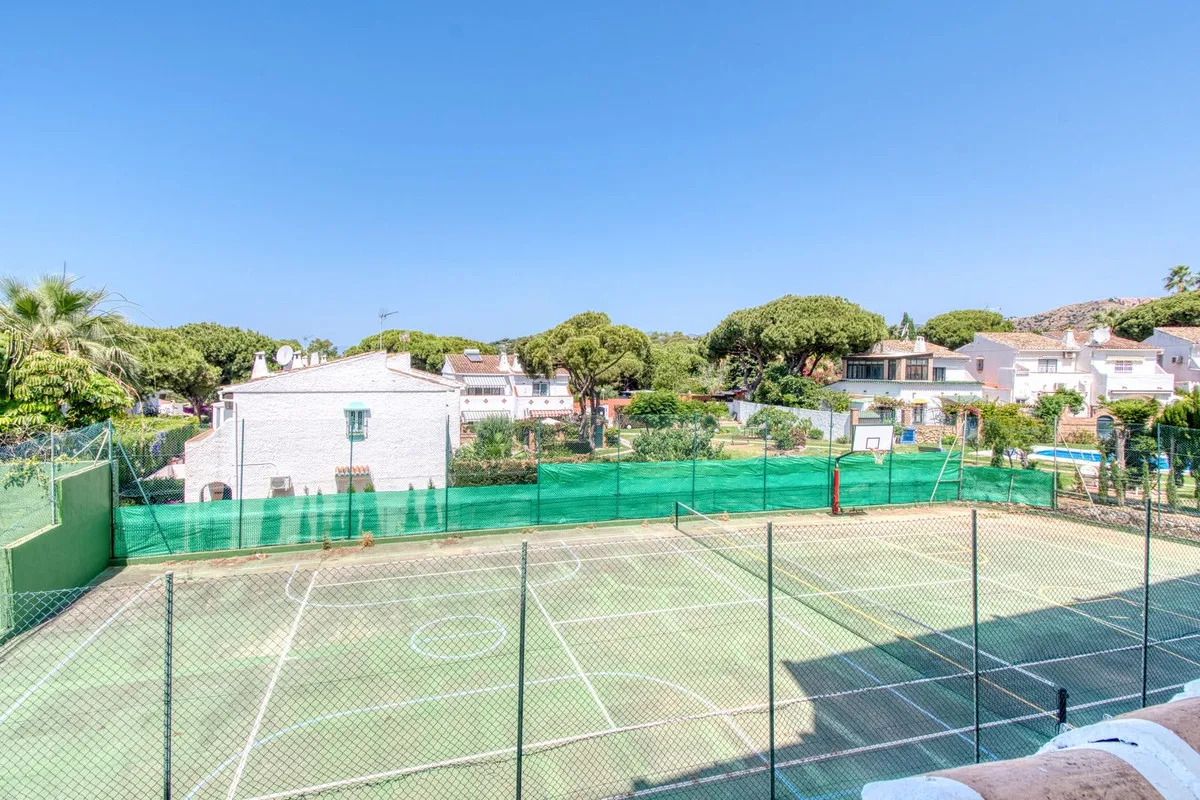 b41bc6ba-2f80-4065-ae82-f87375e4e4d7