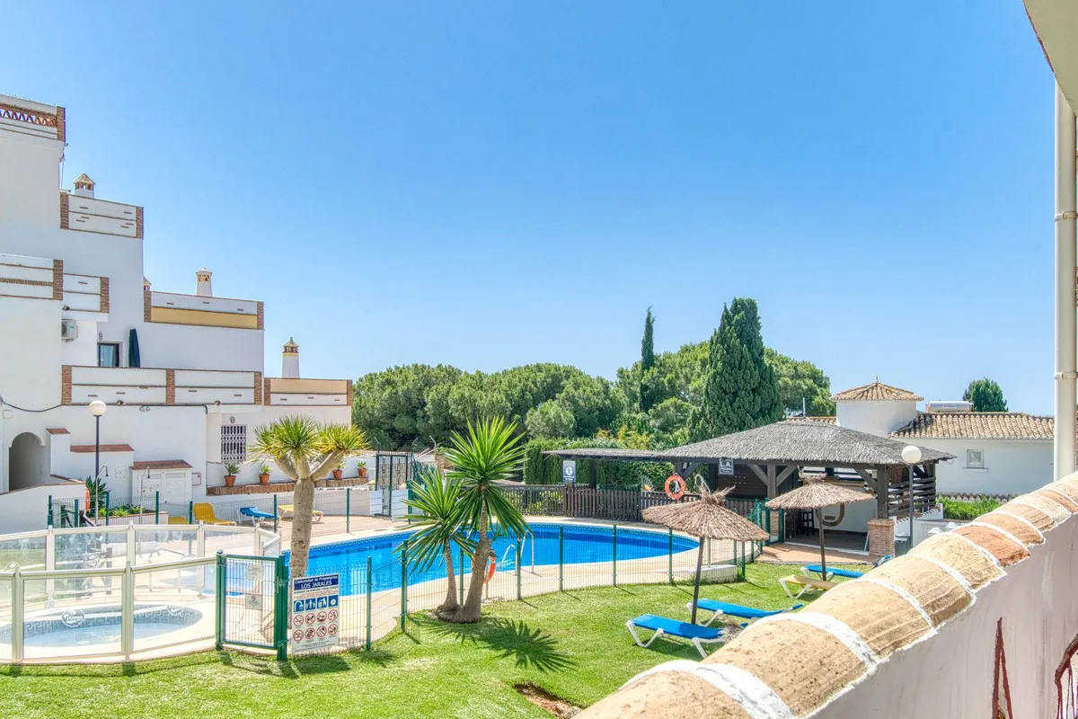 b83e9a2c-a17a-4d05-ab3b-b7166ec6932d