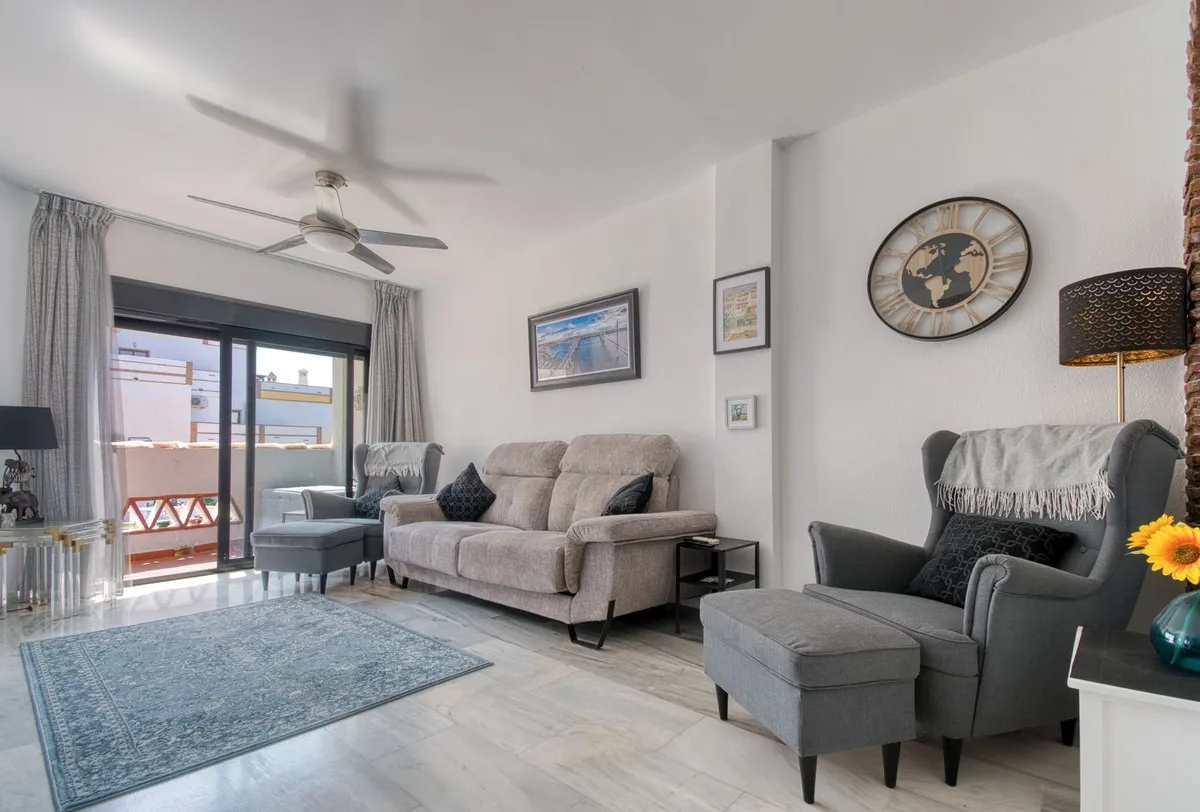 c2de8e56-2995-489e-bfe7-34dd9ea228c9