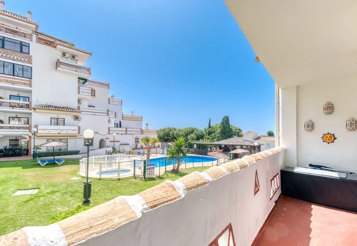 cf22739c-34a7-4d5b-ba0c-f230102afef6