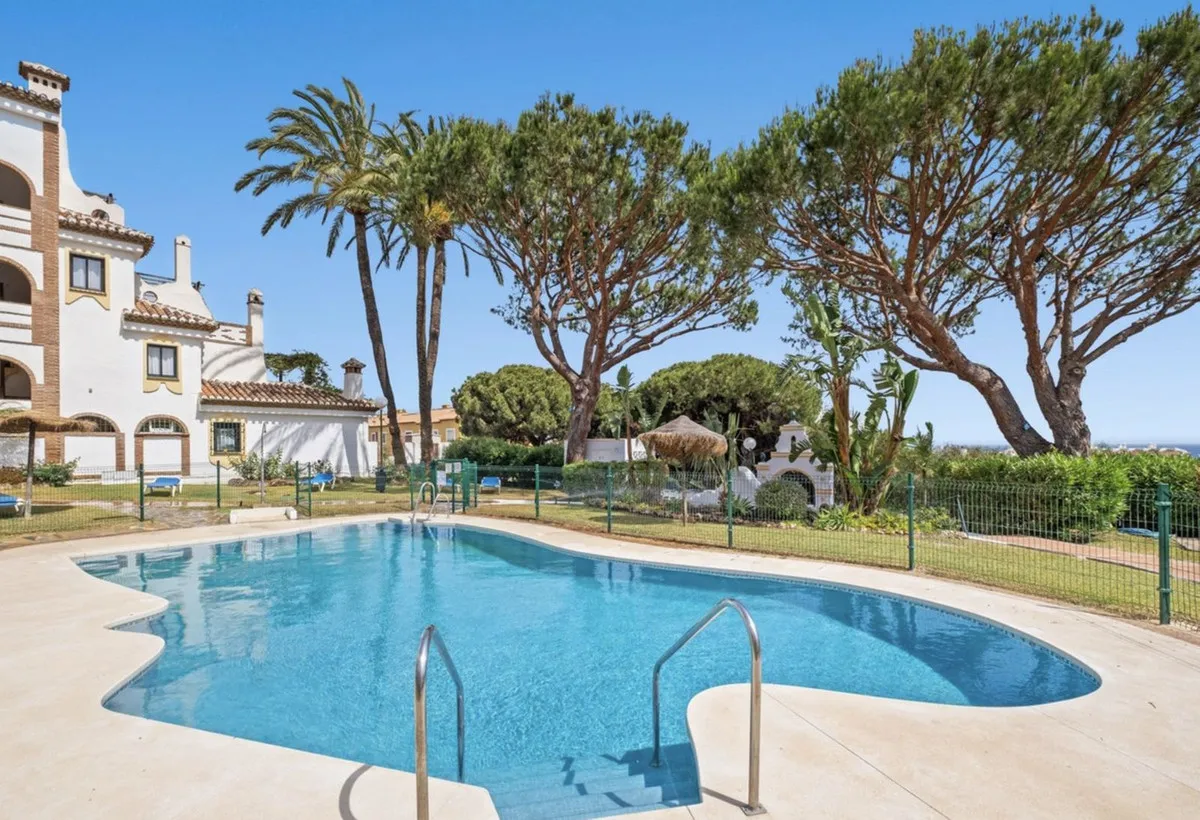 de932da7-bbb0-4c6e-87f1-c4cb3d4d1e4a