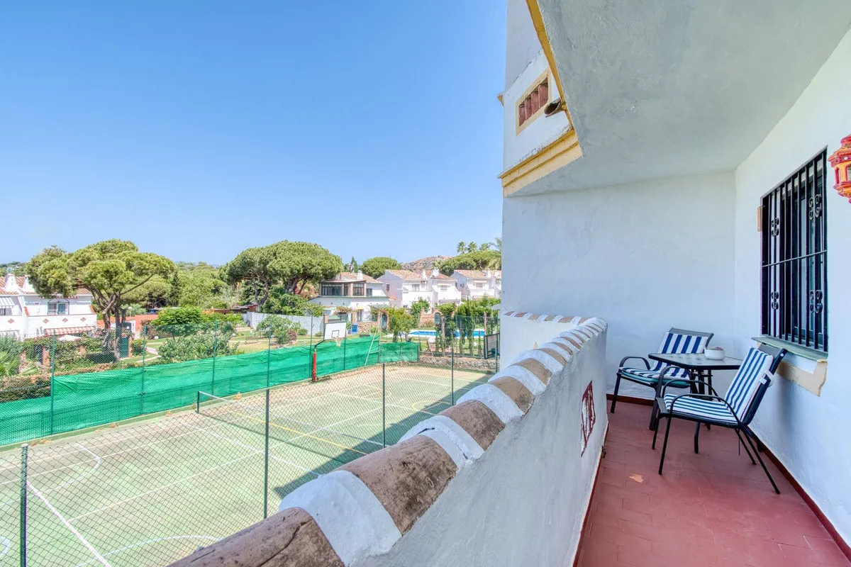 dee29ef5-cc5f-4c25-aefc-5fef25a445c8