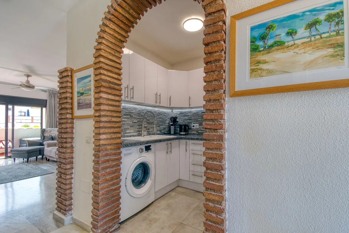 e60fdde6-eb28-4ec6-a6d7-5ffced56181b