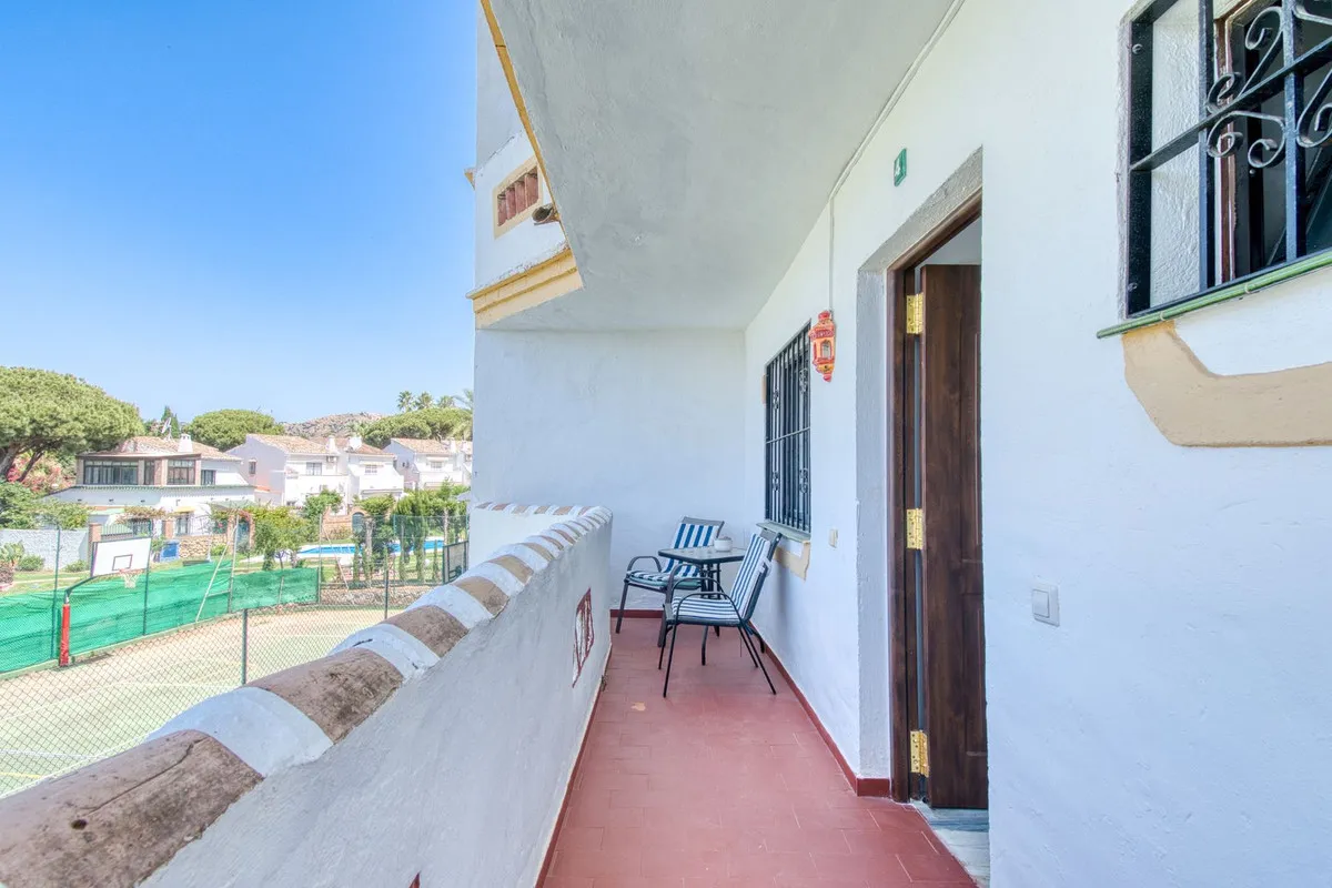 ef8229f9-4fec-4ece-a67f-3eb49e66717a