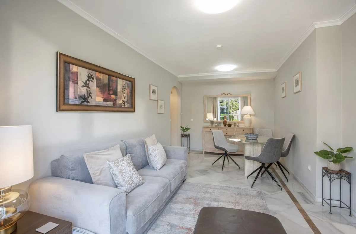 055bcf70-2bef-4888-b335-ec72f717f9d9