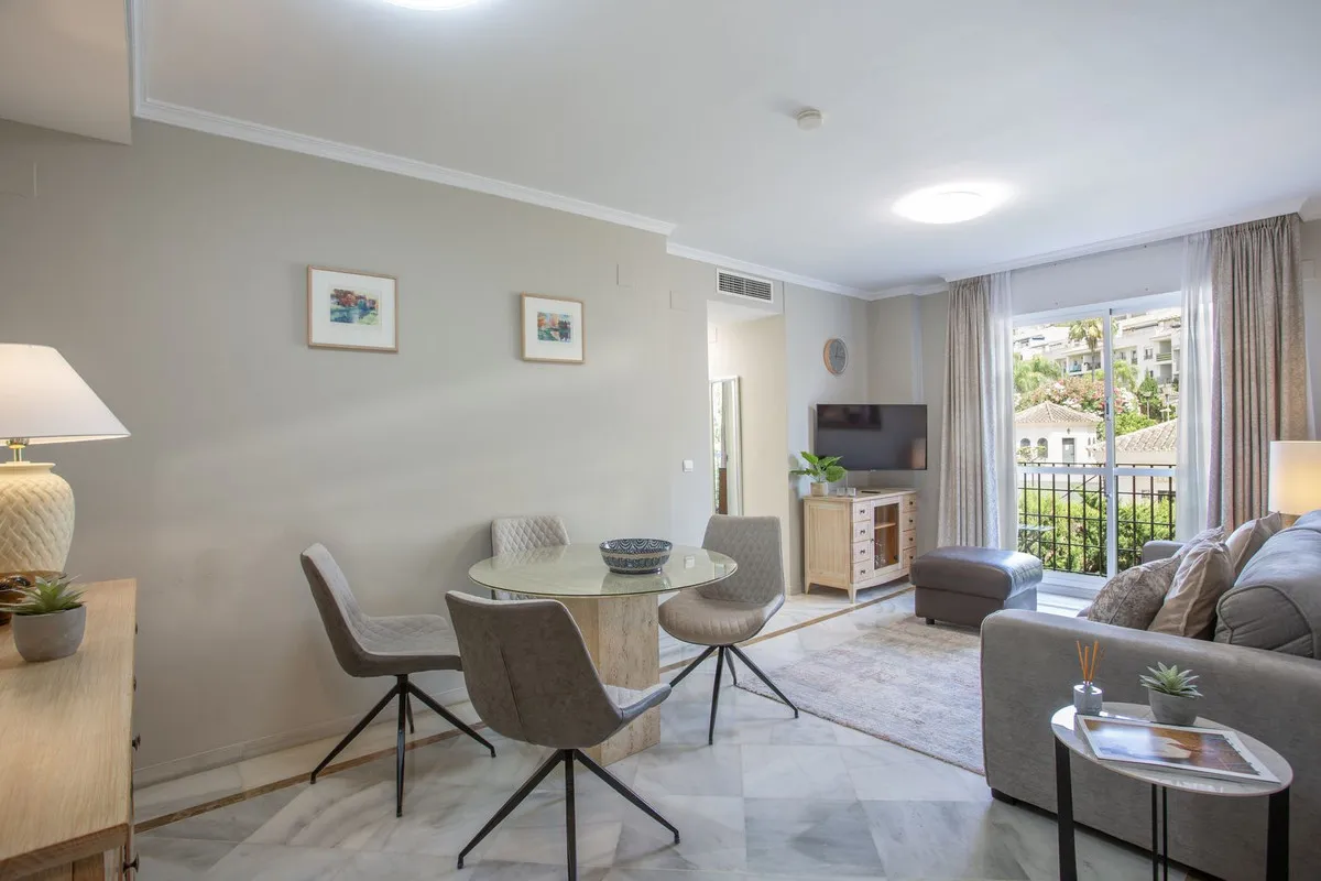 3094a104-3291-488f-81ff-e41dc482e342