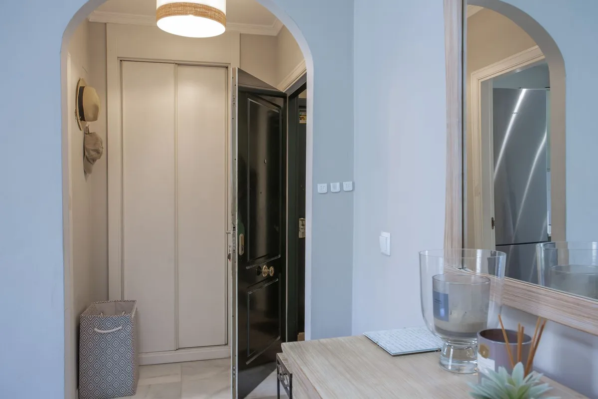 58b697f7-f2e5-4022-ae6c-316ea77adee3