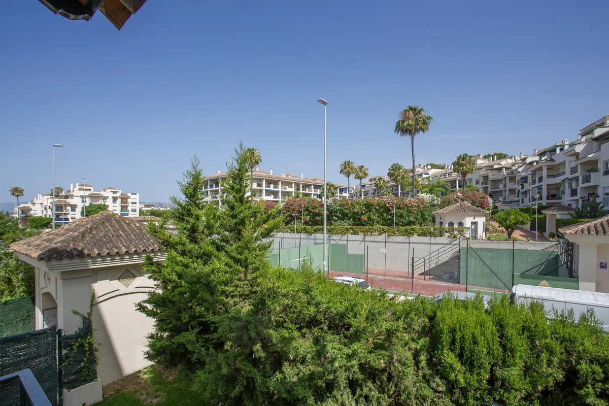 86e305ca-14c9-4680-a5a7-9bce06a86a6f