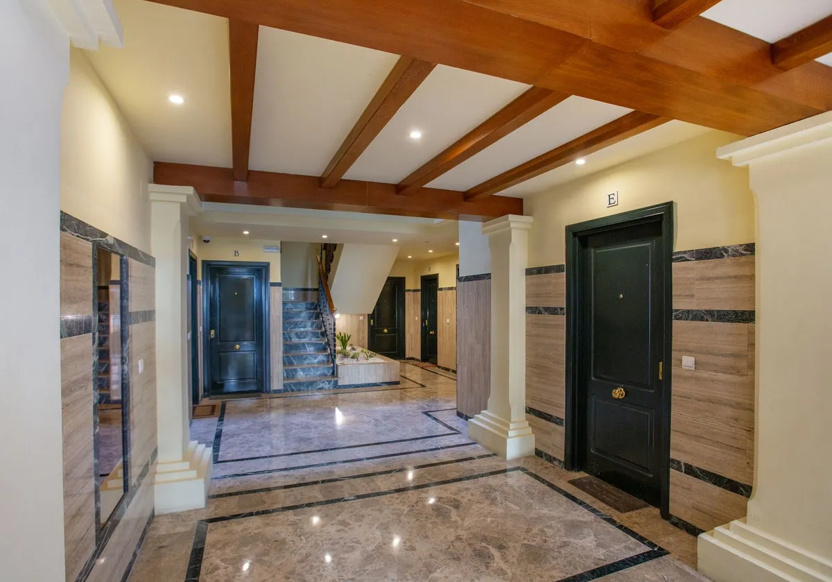 8e98b167-86cb-44a6-a94d-263ee0e17bb6