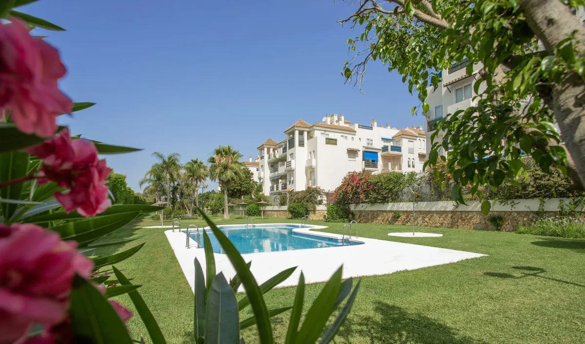 942d4fa0-9548-4316-9689-a87c2b0d0d25