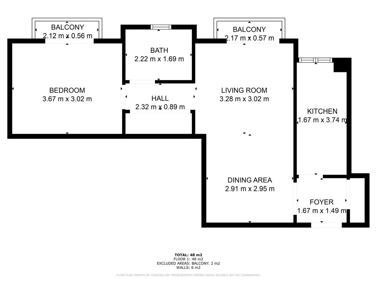 9a5c34e1-c1b5-403e-b435-2e8061eb93b5