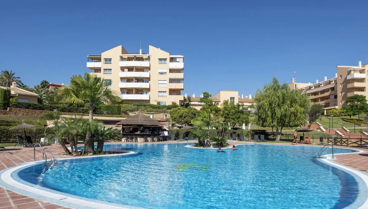 0cea8e38-0c78-49cc-8978-a92c287c6dae