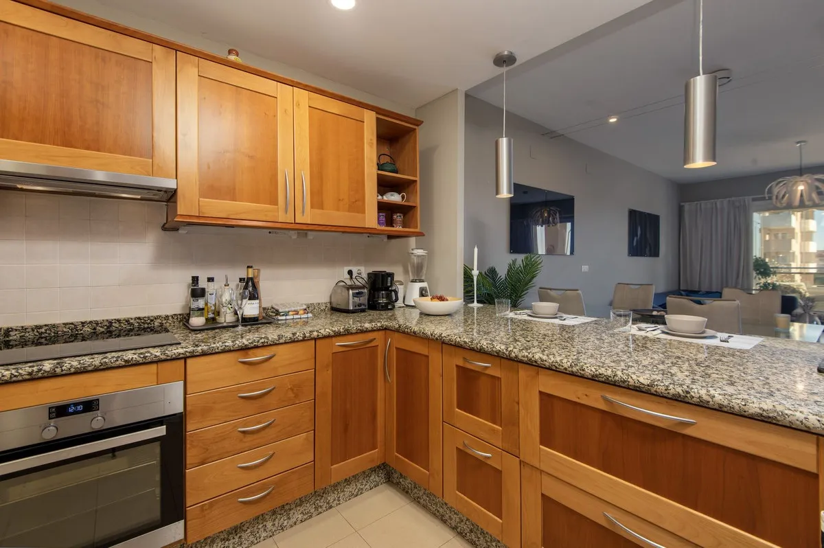 4f44f743-e608-4fd1-a9bb-d6634351e39b