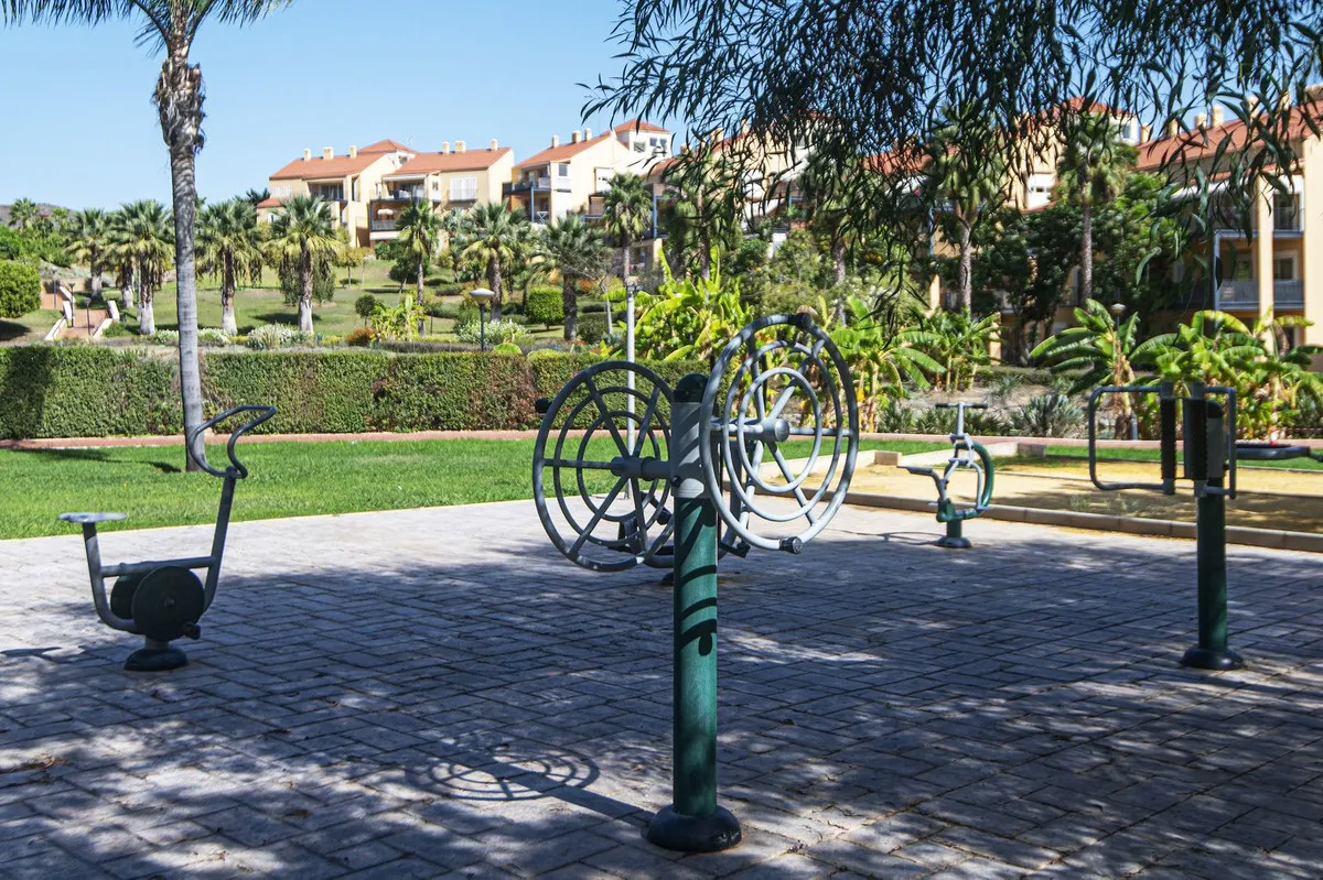 540d77ca-d3ff-4429-a74d-d7231b9cb955