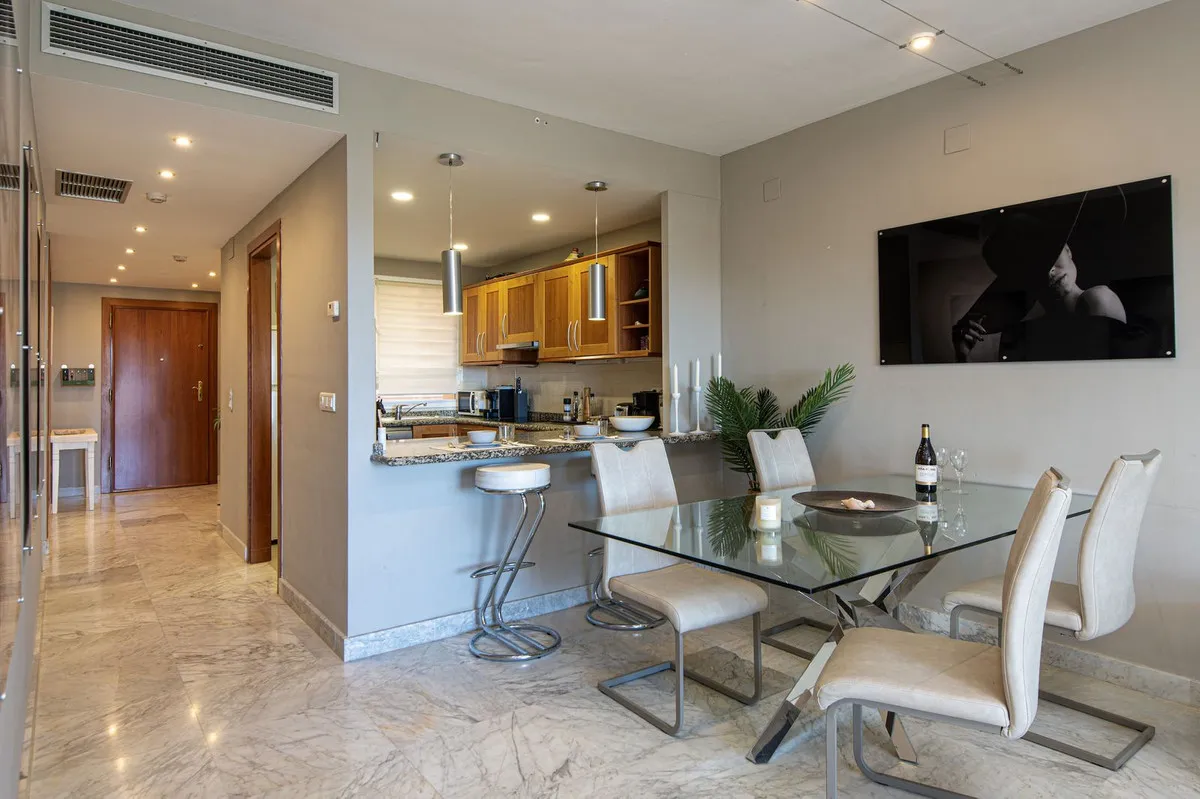 759e00db-a826-40e3-b22f-4c7d77740c6b