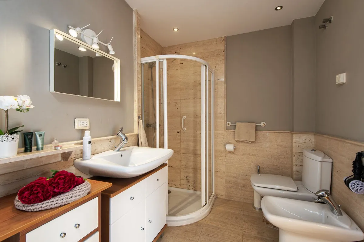 7aa4bcf8-49e1-4993-8069-ca694d23aaad