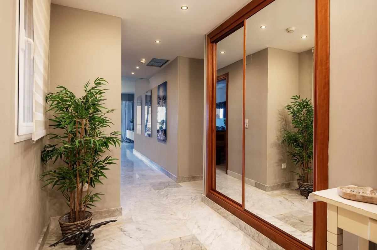 a869a27a-cb1a-4f01-a0d3-237e0b89d727