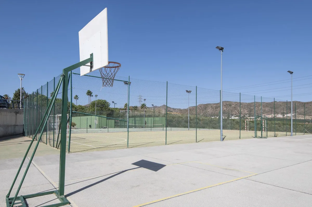 c9857eee-69f4-4c05-904c-95f04399ac8f