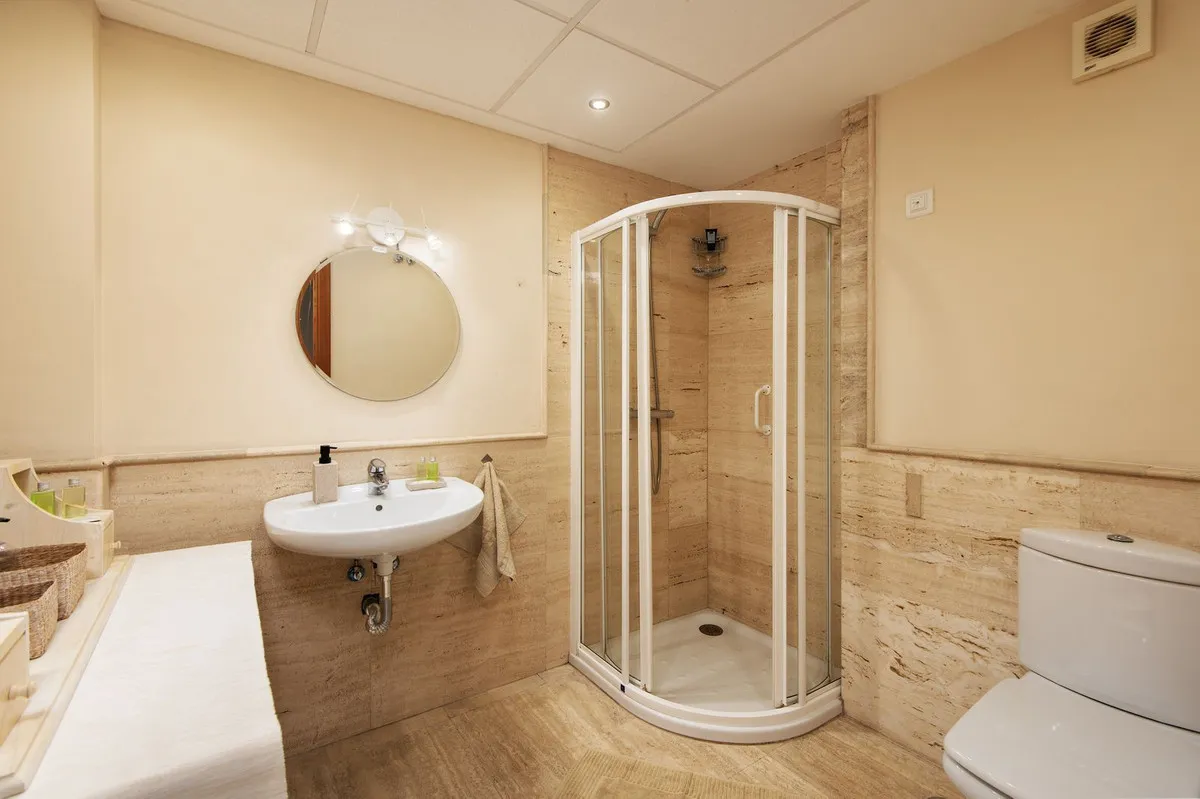 fd99721a-3a2e-4c9c-bfef-c1989f283587