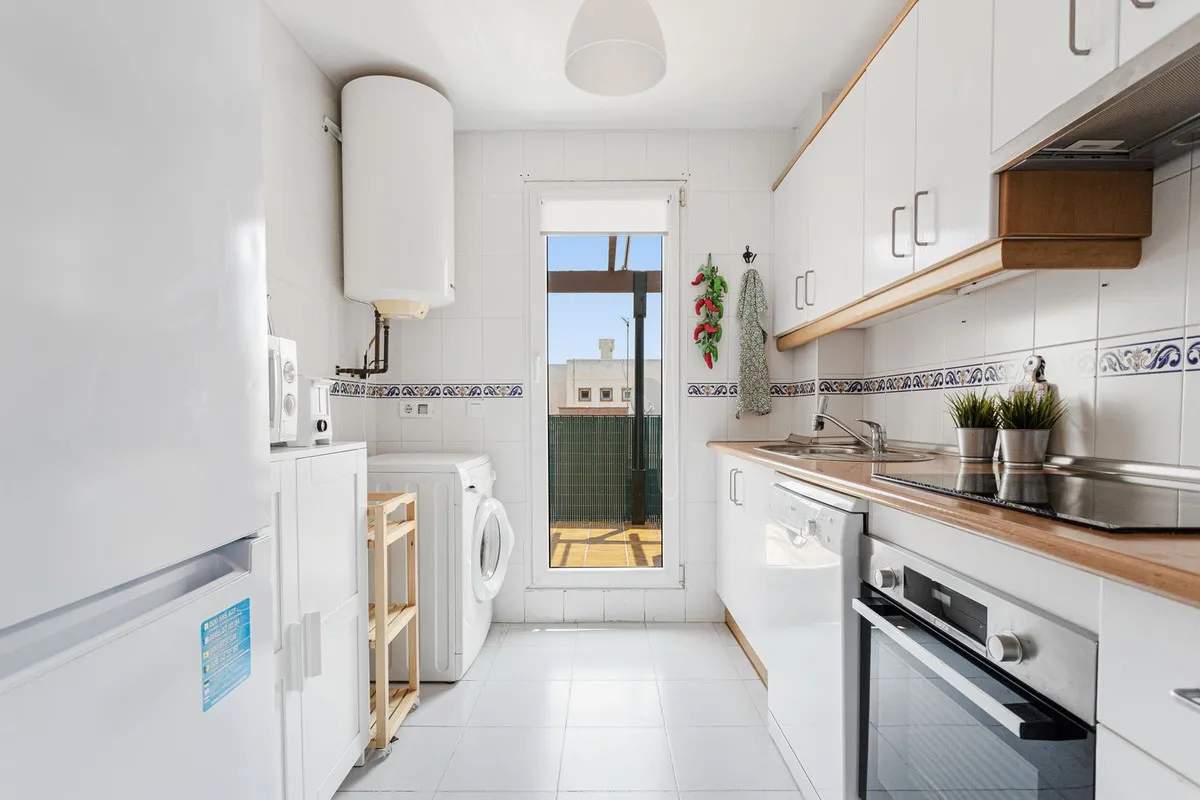 182bbbb6-e492-4758-9657-952e34ae3a91