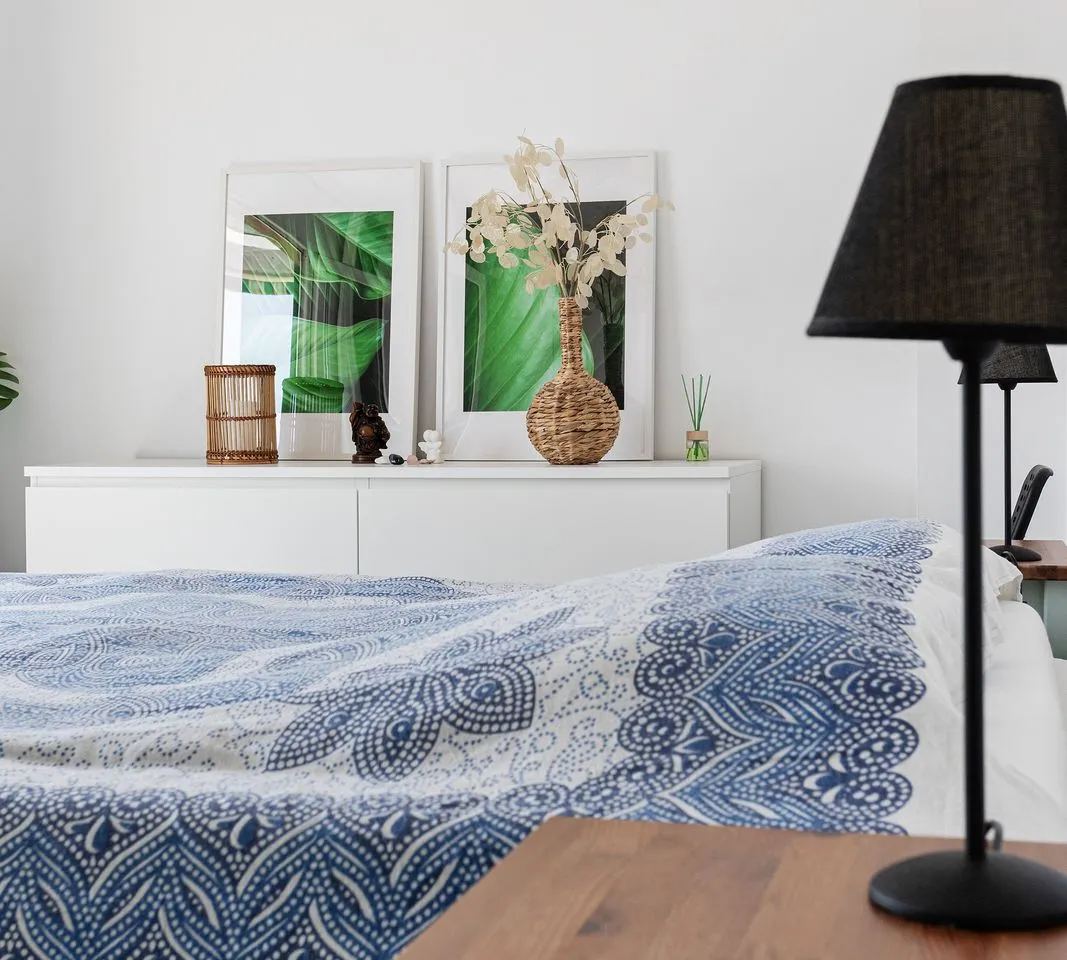 186e5808-5492-441b-bfbe-010f937d18ca