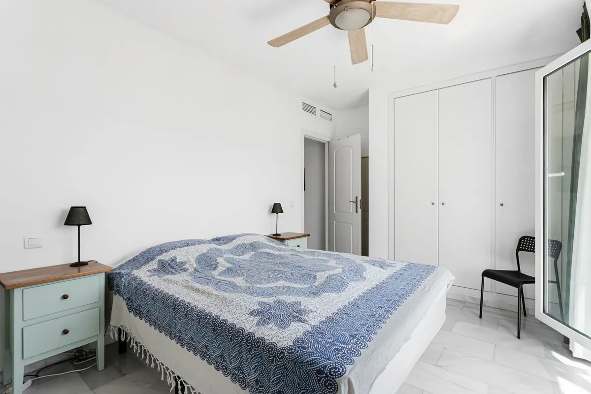 1f855af3-6664-498d-aa2b-a07aba61682b