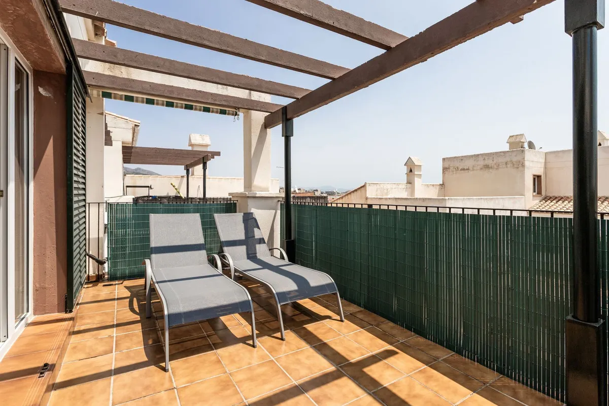 2b823a68-a6aa-40b1-9e5a-363a140db6fd