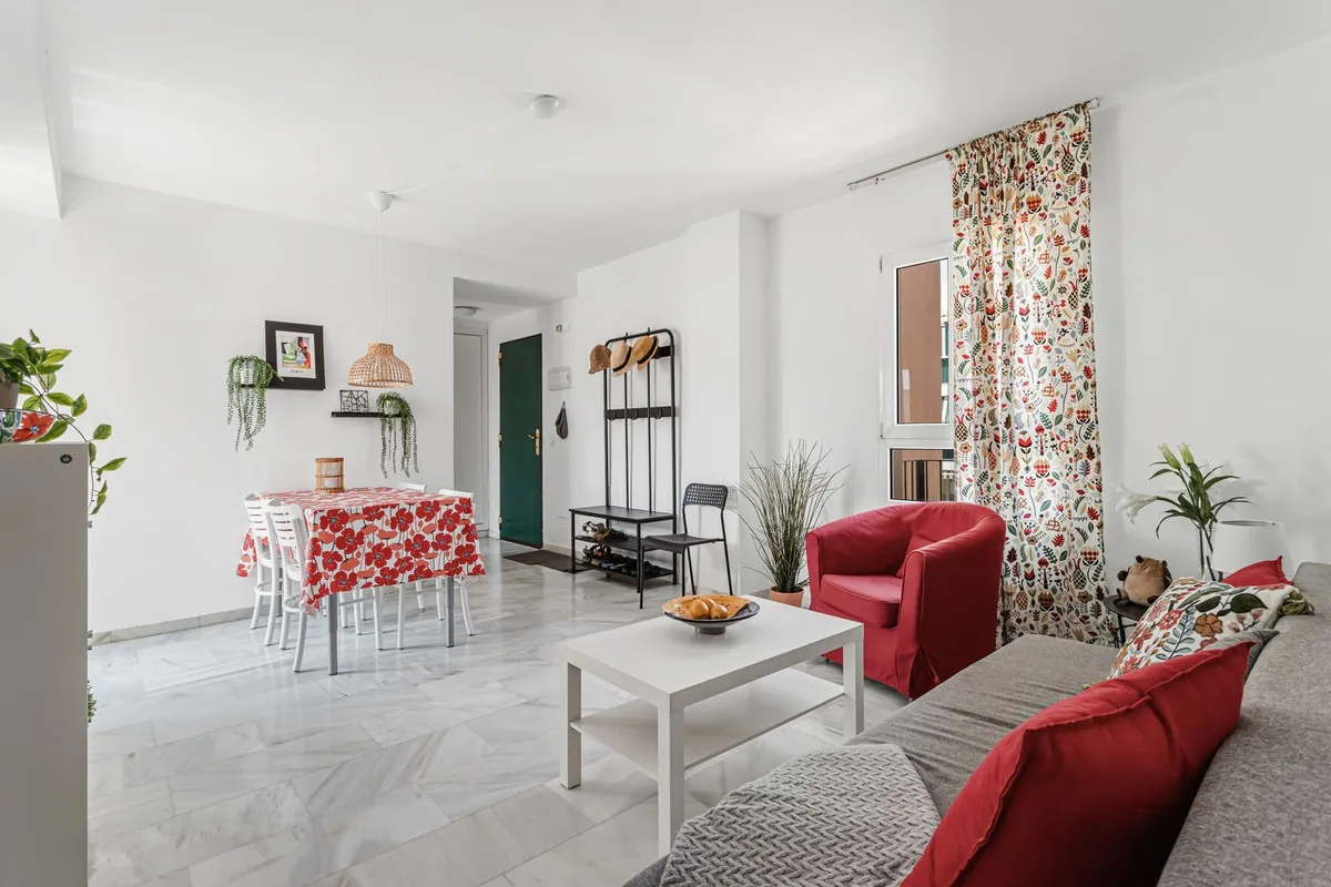 3709fc58-f6bd-4509-b3d7-9ecd8c2bcab2