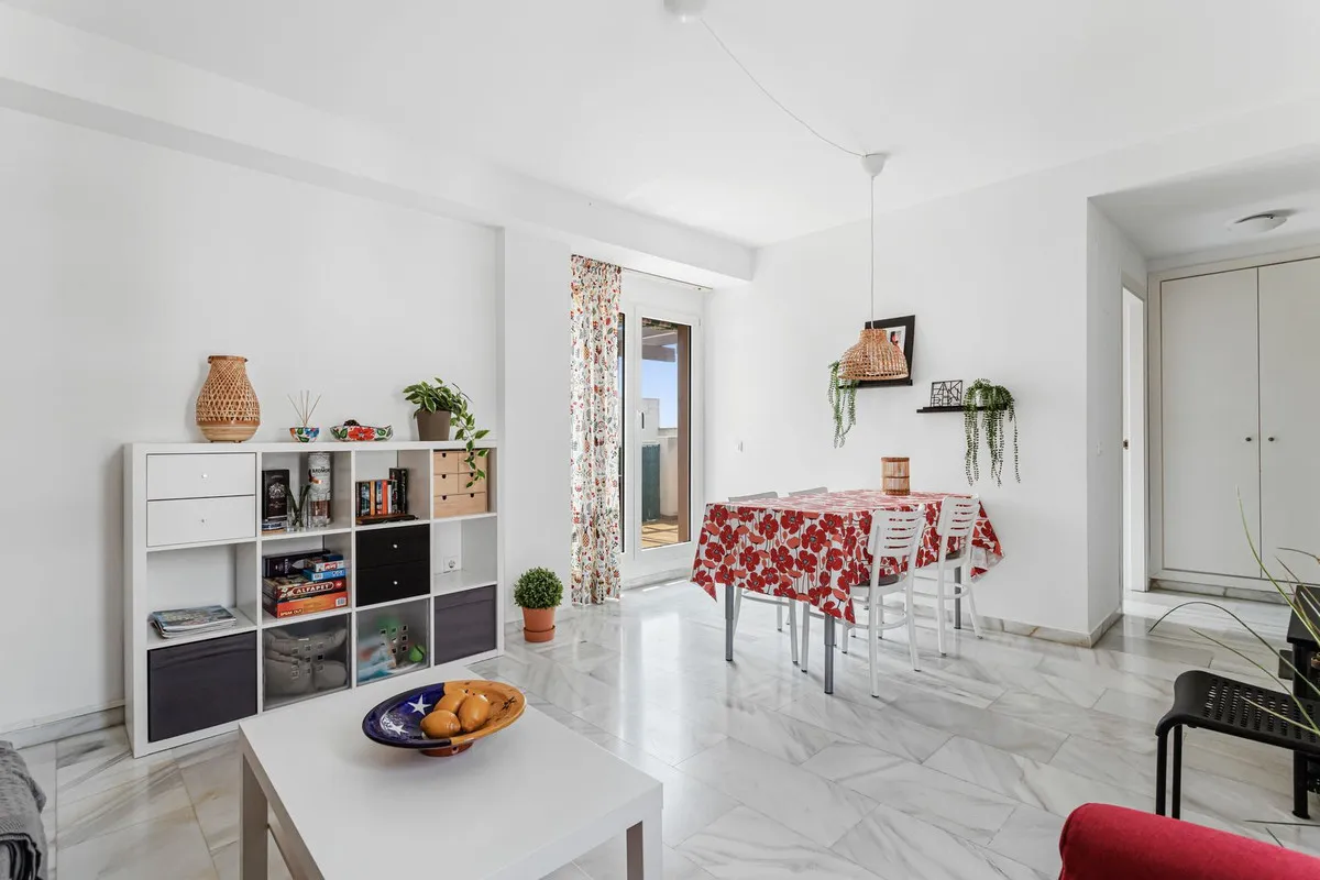 5db29923-0475-4f06-93ae-91723829e67e