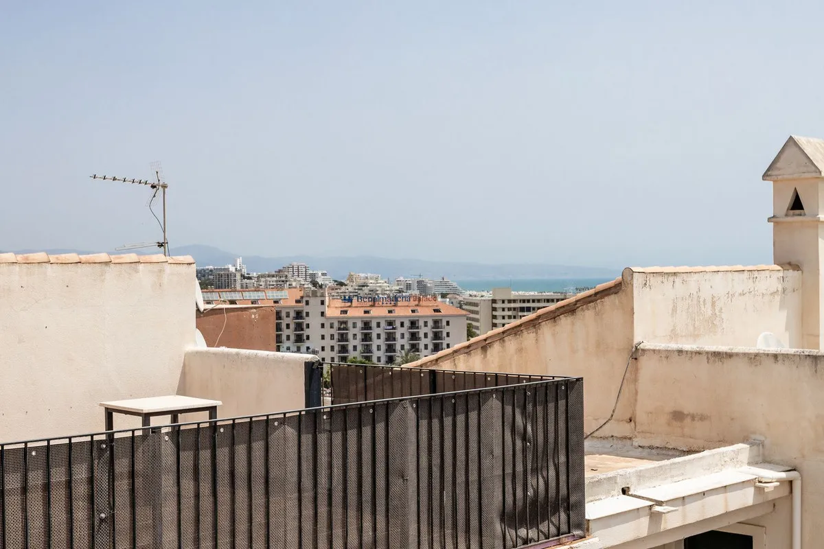 7e7b7bd3-0fe2-4094-a0e2-2b116927cc8c