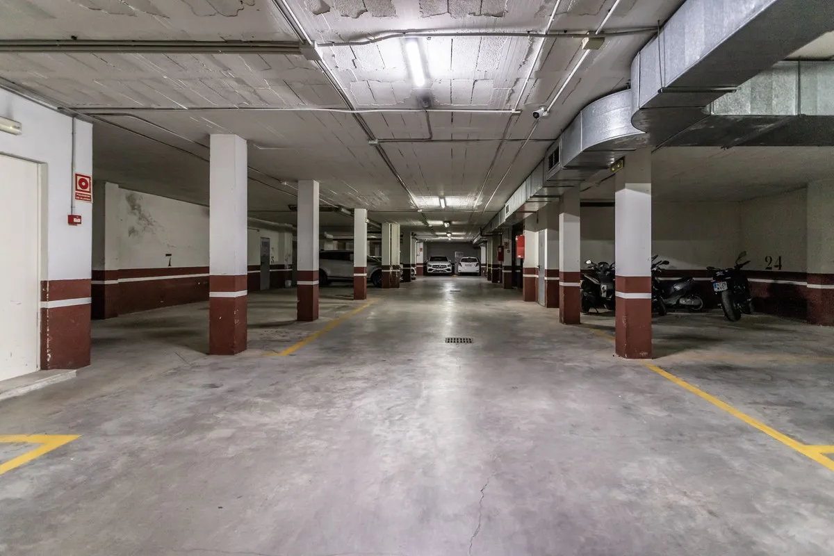 8e79bfc0-fa86-4003-baa5-c5a723d08256