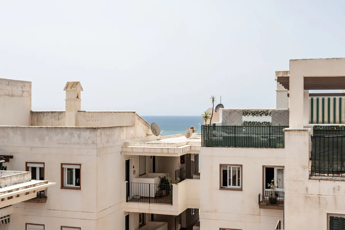 9a07606e-8e13-41c5-9c70-611eccd2f212