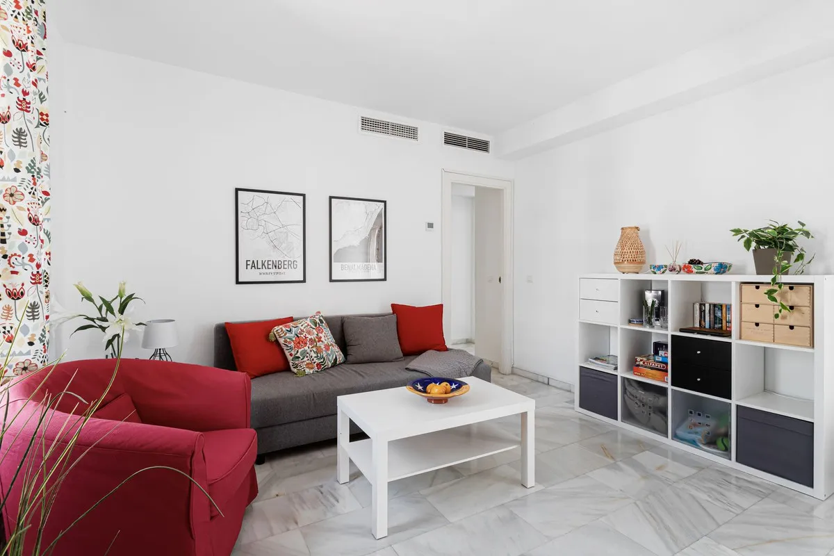 a71e7ab1-72cf-4bcc-8c42-504062f3e45f