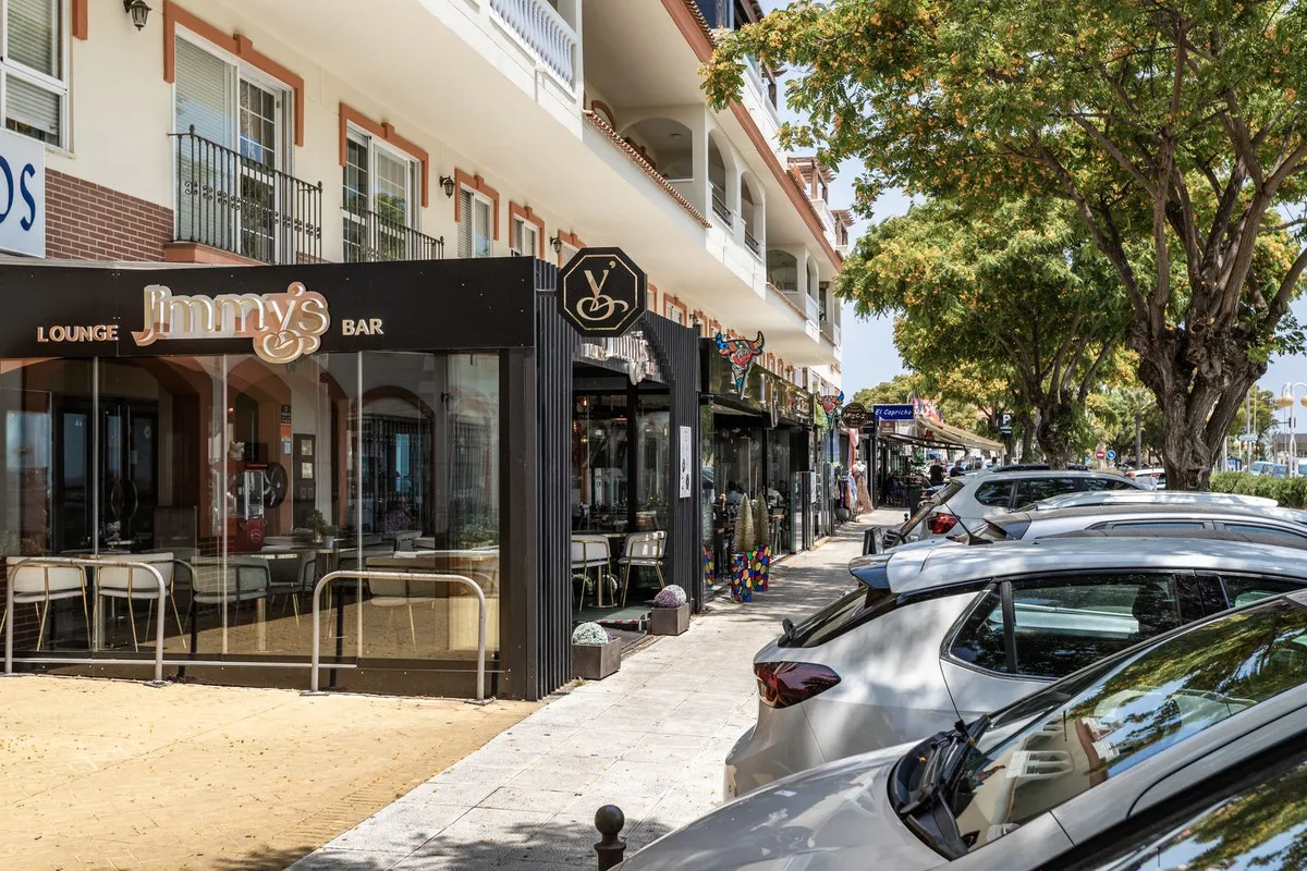 ccdeac46-9032-4f3c-8613-ca8bc90a4ee6