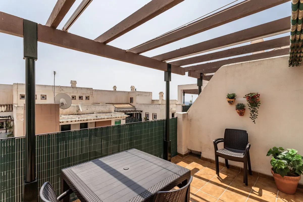 fef930b7-822c-4729-8700-fce59cdf6718