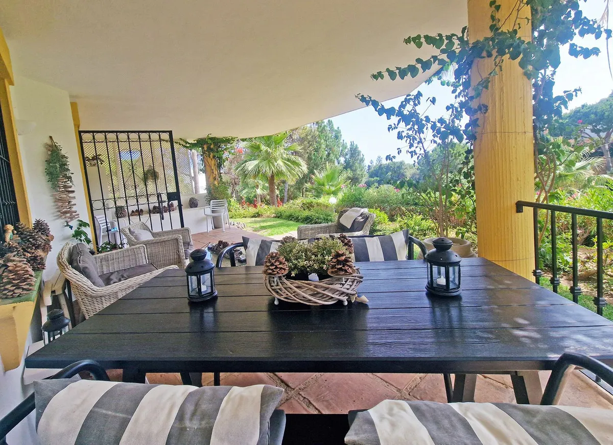 137681ae-e6cc-41f2-bf00-e796a1448f30