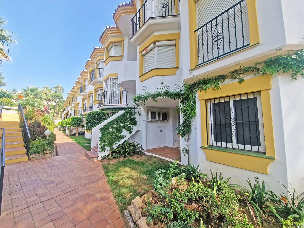 428bb688-8e71-40e7-8867-e487df071d36