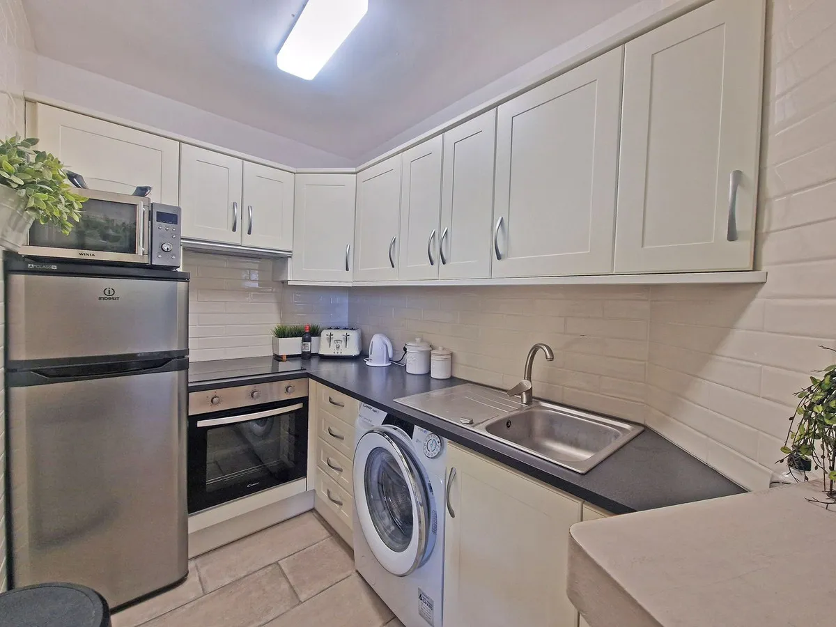 71b7f303-0e68-4abb-8bc4-379ec1be74dc