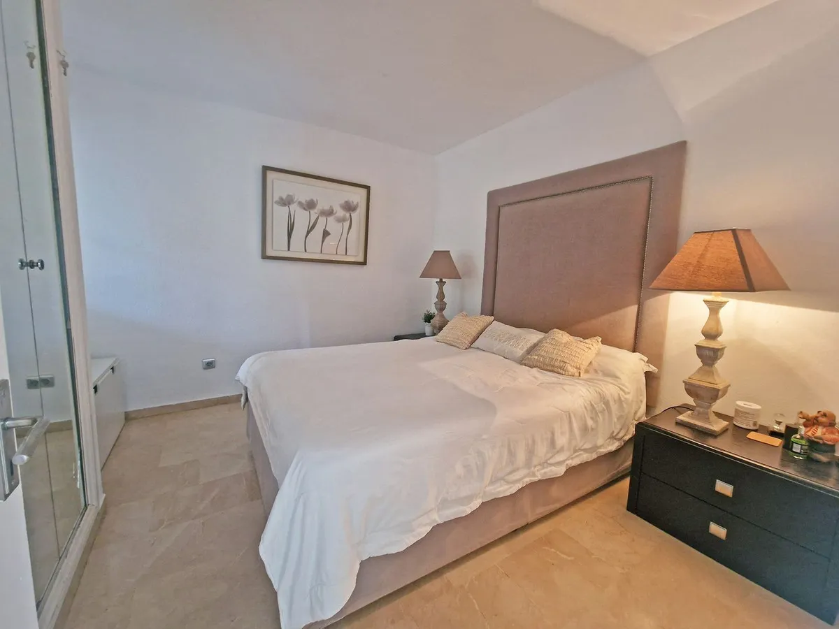 754d9932-e3cc-4b6b-9468-8f66ff507f2f